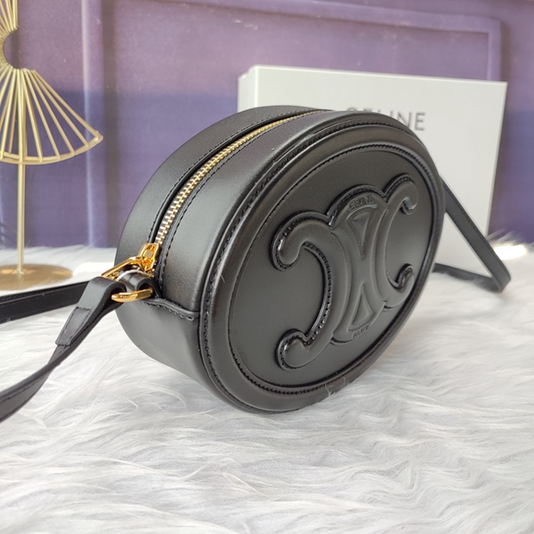 スーパーコピーブランドバッグ細部ディテール